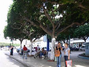 97 place des victoires 